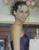 Nicole Dilling