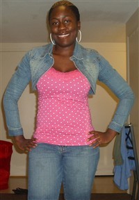 Olalude Dami