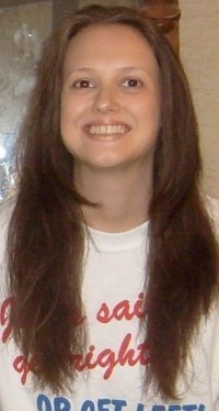 connie scott