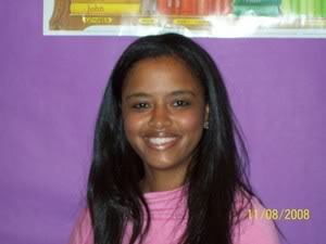 Latwanas Stephens