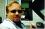 steven sims 64 KY