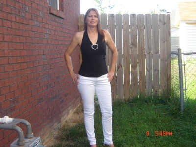 Rhonda Miller