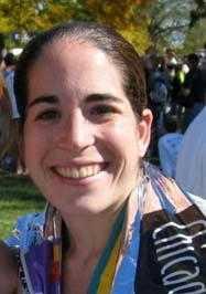 Rebecca Wexler