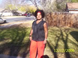 ruby smith