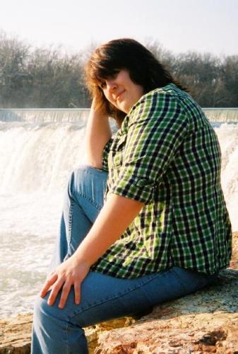 Jennifer Hance