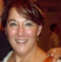 Kerri Thruelsen
