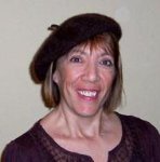 Leigh Stuckey