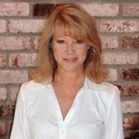 Jann Taber