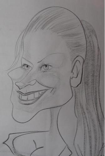 Valerie Holland