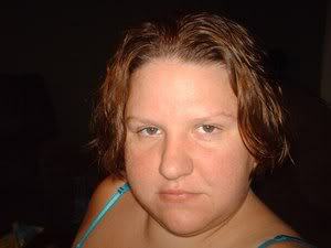 Tamera Sheppard