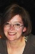 tamara davis