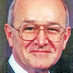 Arthur Bolinger
