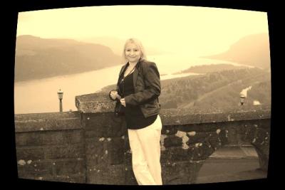 debra hansen