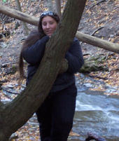 Janet Caiazzo