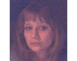 Lisa Hooper