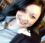 lori daniels 44 MO
