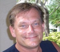 Bjarne Thuesen