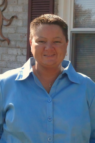 Angel Rabon