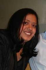 dimpal patel