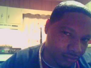 anthony carroll