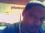 anthony carroll 47 NC