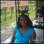 Lekesha Sims