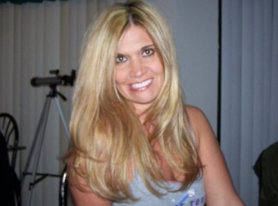 Tammy Marcus