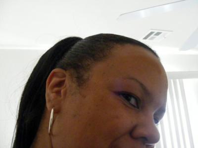 profile