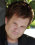 erik foss 59 CA