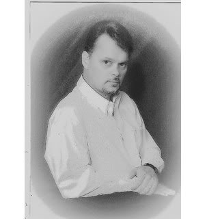 david morrow