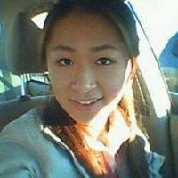 Youmi Chung