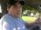 steven mason 64 MO