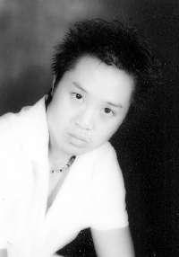 Dung Nguyen