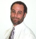 Barry Waldman