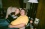 steven bennett 54 GA