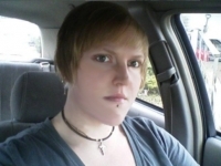 Jessica Johnson