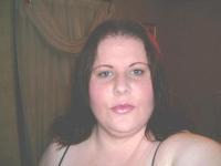 Shannon Burton