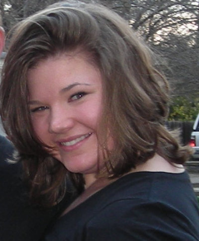 Jennifer Richer