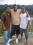 javier ledesma 45 FL
