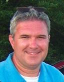 Phillip Eubanks