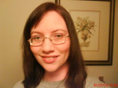 Kathy Falk
