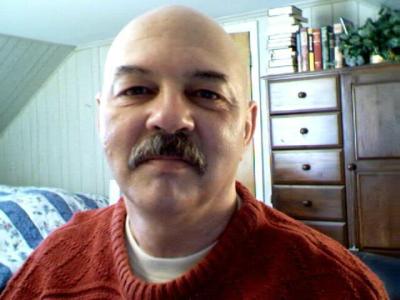 William Dulin