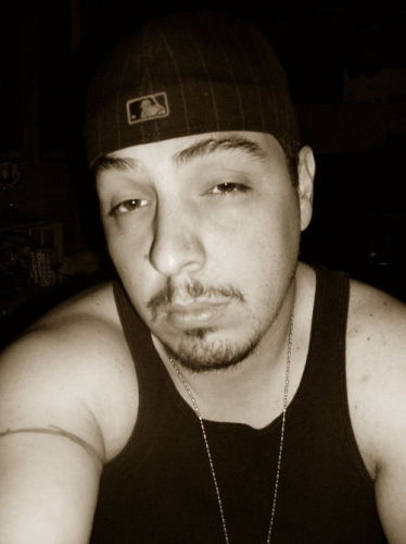 John Miller