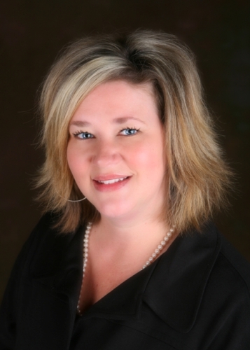 Cindy Ammons