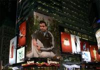 Jigar Patel