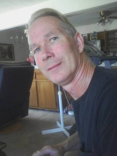 Robert Rieger