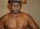 jose gonzalez 70 OK