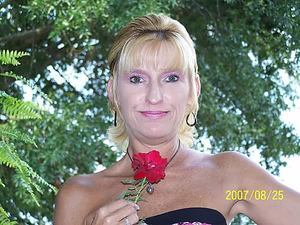 Jill Smith