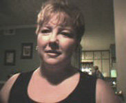 Julie Paxton