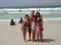 steven abrams